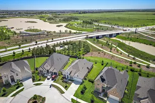 20911 Velvet Wing Dr, Cypress, TX 77433 - Photo 41