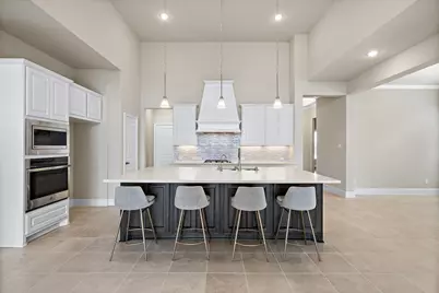 20911 Velvet Wing Drive, Cypress, TX 77433 - Photo 7