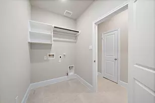 20911 Velvet Wing Dr, Cypress, TX 77433 - Photo 19