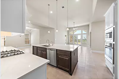 20911 Velvet Wing Drive, Cypress, TX 77433 - Photo 9