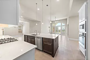 20911 Velvet Wing Dr, Cypress, TX 77433 - Photo 9