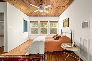 4210 Rusk St, Houston, TX 77023 - Photo 37