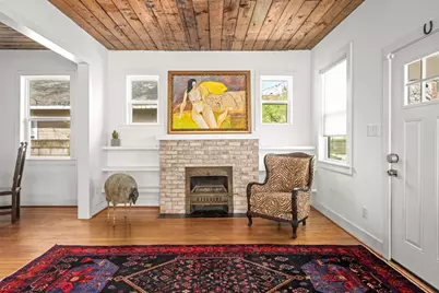 4210 Rusk Street, Houston, TX 77023 - Photo 9