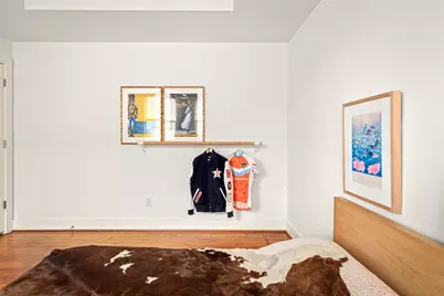 4210 Rusk Street, Houston, TX 77023 - Photo 21