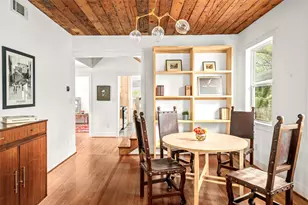 4210 Rusk St, Houston, TX 77023 - Photo 17