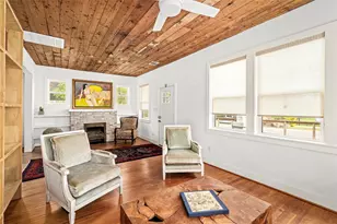 4210 Rusk St, Houston, TX 77023 - Photo 13