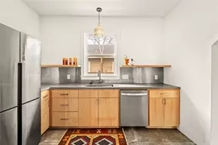 4210 Rusk St, Houston, TX 77023 - Photo 29