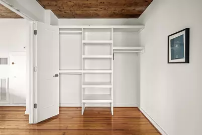 4210 Rusk Street, Houston, TX 77023 - Photo 41