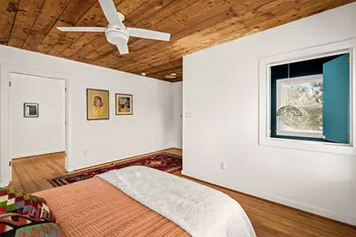 4210 Rusk Street, Houston, TX 77023 - Photo 39