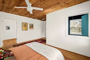 4210 Rusk St, Houston, TX 77023 - Photo 39