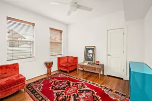 4210 Rusk St, Houston, TX 77023 - Photo 23