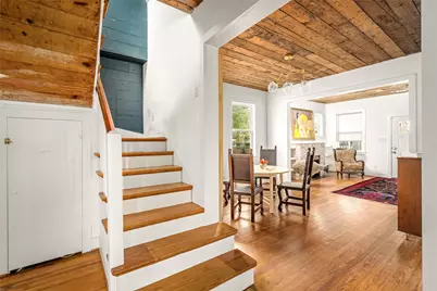 4210 Rusk Street, Houston, TX 77023 - Photo 25