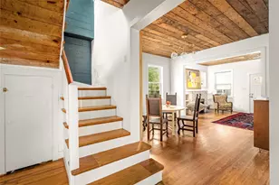 4210 Rusk St, Houston, TX 77023 - Photo 25