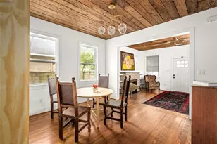 4210 Rusk St, Houston, TX 77023 - Photo 19