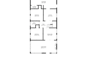 4210 Rusk St, Houston, TX 77023 - Photo 43