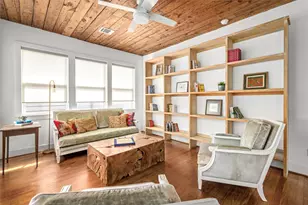 4210 Rusk St, Houston, TX 77023 - Photo 11