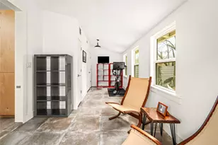 4210 Rusk St, Houston, TX 77023 - Photo 33