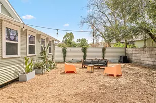 4210 Rusk St, Houston, TX 77023 - Photo 7