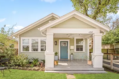 4210 Rusk Street, Houston, TX 77023 - Photo 3