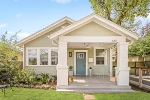 4210 Rusk St, Houston, TX 77023 - Photo 3