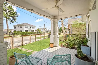 4210 Rusk Street, Houston, TX 77023 - Photo 5