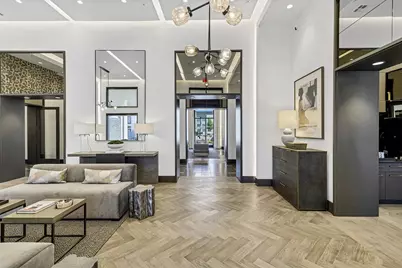 3830 Fm 2920 Road #1105, Spring, TX 77388 - Photo 3