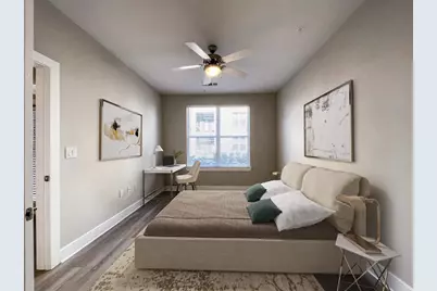 3830 Fm 2920 Road #1105, Spring, TX 77388 - Photo 7