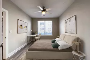 3830 Fm 2920 Rd, Spring, TX 77388 - Photo 7