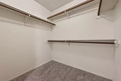 1818 Foxlake Drive, Houston, TX 77084 - Photo 25