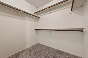 1818 Foxlake Dr, Houston, TX 77084 - Photo 25
