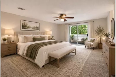 1818 Foxlake Drive, Houston, TX 77084 - Photo 15