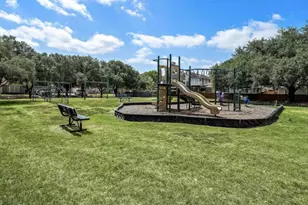 1818 Foxlake Dr, Houston, TX 77084 - Photo 37