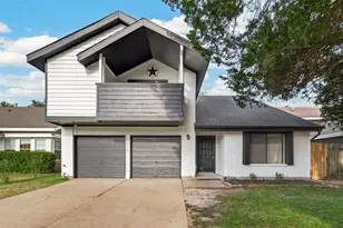 1818 Foxlake Dr, Houston, TX 77084 - Photo 1
