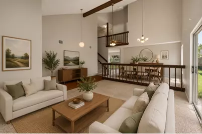 1818 Foxlake Drive, Houston, TX 77084 - Photo 3