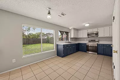 1818 Foxlake Drive, Houston, TX 77084 - Photo 13