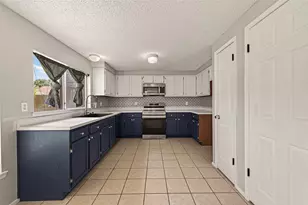 1818 Foxlake Dr, Houston, TX 77084 - Photo 9