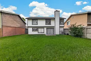 1818 Foxlake Dr, Houston, TX 77084 - Photo 29