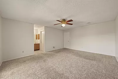 1818 Foxlake Drive, Houston, TX 77084 - Photo 17