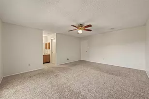 1818 Foxlake Dr, Houston, TX 77084 - Photo 17