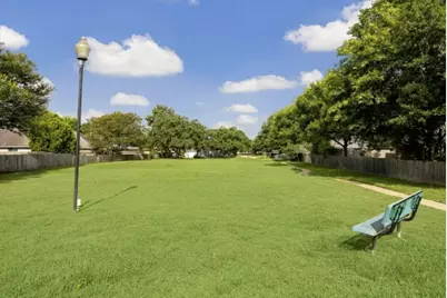 1818 Foxlake Drive, Houston, TX 77084 - Photo 33