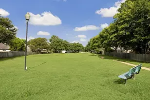 1818 Foxlake Dr, Houston, TX 77084 - Photo 33