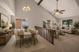 1818 Foxlake Dr, Houston, TX 77084 - Photo 5