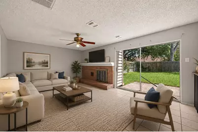 1818 Foxlake Drive, Houston, TX 77084 - Photo 11