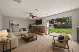 1818 Foxlake Dr, Houston, TX 77084 - Photo 11