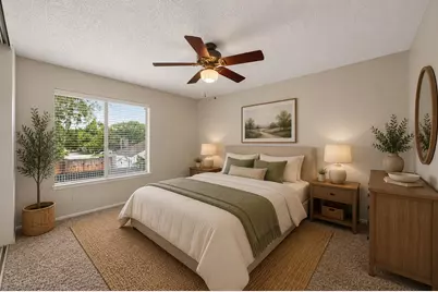 1818 Foxlake Drive, Houston, TX 77084 - Photo 21