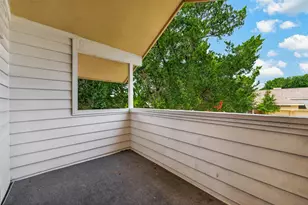 1818 Foxlake Dr, Houston, TX 77084 - Photo 19