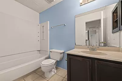 1818 Foxlake Drive, Houston, TX 77084 - Photo 23