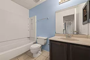 1818 Foxlake Dr, Houston, TX 77084 - Photo 23