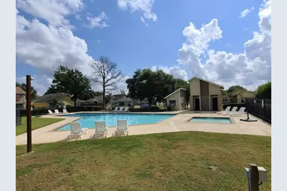 1818 Foxlake Drive, Houston, TX 77084 - Photo 31
