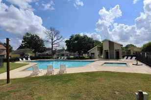 1818 Foxlake Dr, Houston, TX 77084 - Photo 31